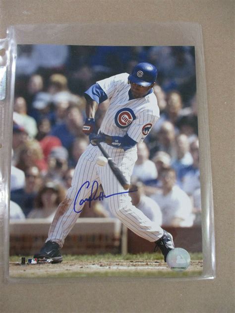 corey patterson chicago cubs 2003 roster